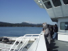 Thumbnail P4280021.JPG 