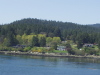 Thumbnail P4280023.JPG 