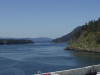 Thumbnail P4280025.JPG 