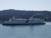 Thumbnail P4280026.JPG 