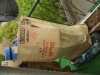 Thumbnail P5080002.JPG 