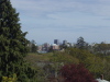 Thumbnail P5080005.JPG 