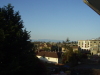 Thumbnail P5100007.JPG 