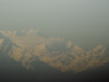 Thumbnail P5100009.JPG 