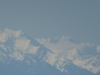 Thumbnail P5100010.JPG 
