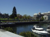 Thumbnail P5110001.JPG 