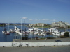 Thumbnail P5110005.JPG 