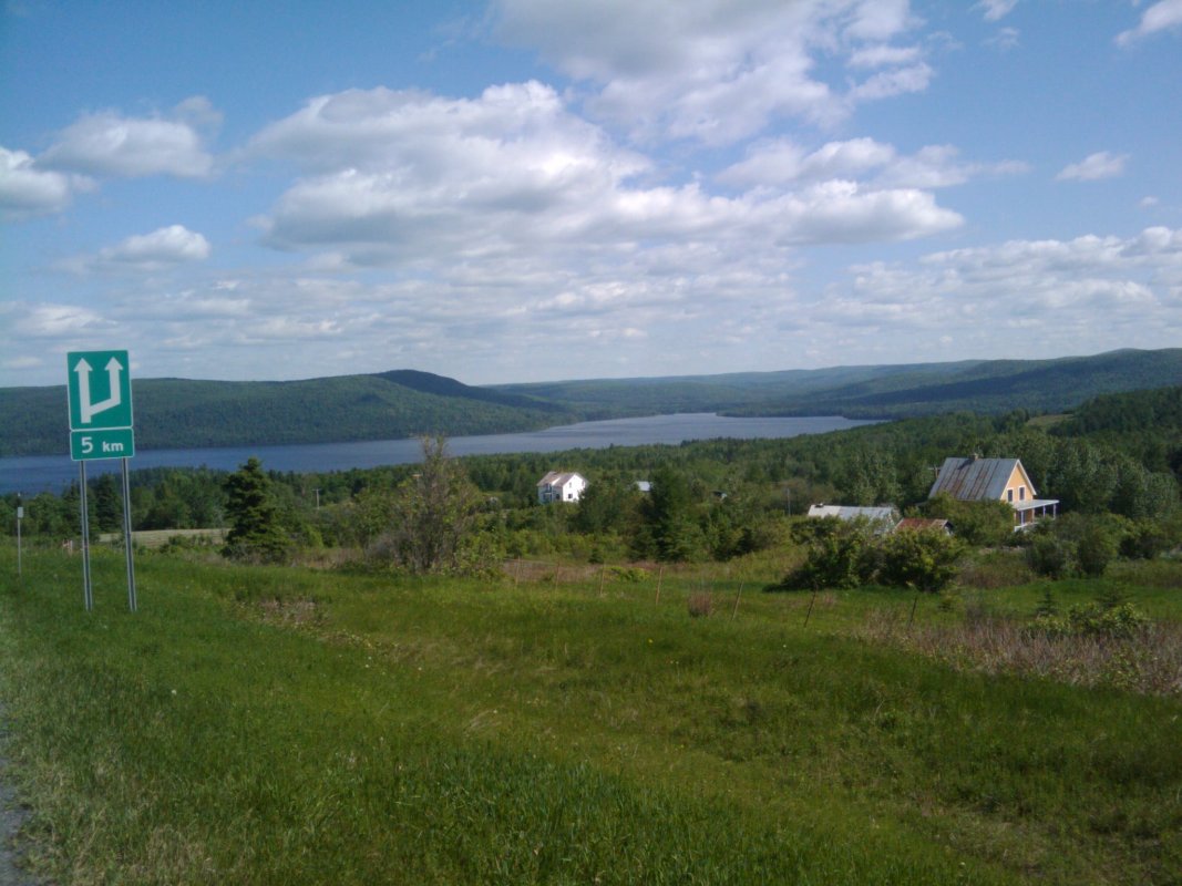 Scaled image 2010-05-30 09.31.21.jpg (175kB)