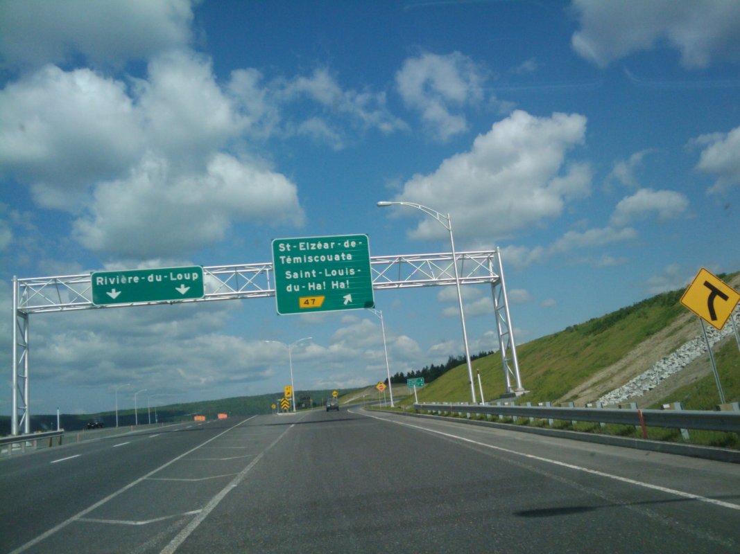 Scaled image 2010-05-30 09.51.44.jpg (148kB)