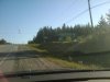 Thumbnail 2010-05-30 07.46.14.jpg 