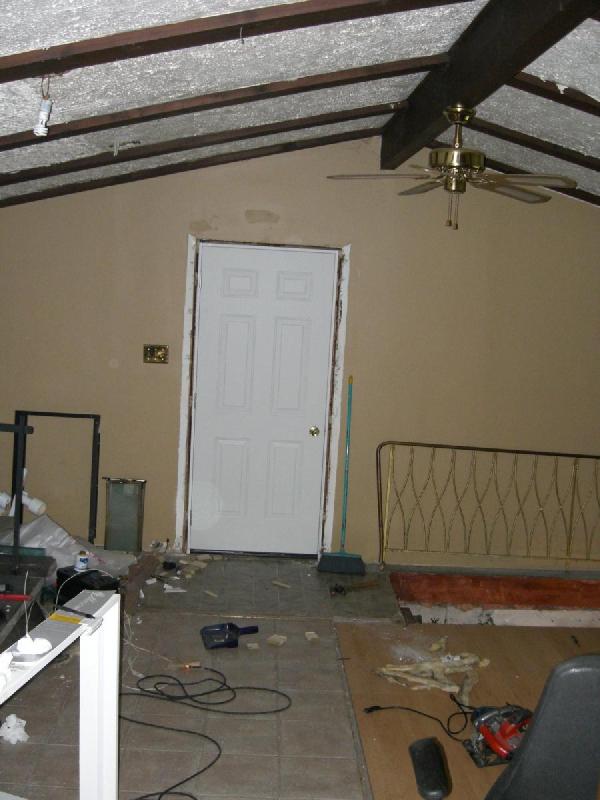 Scaled image cimg1659.jpg (55kB)