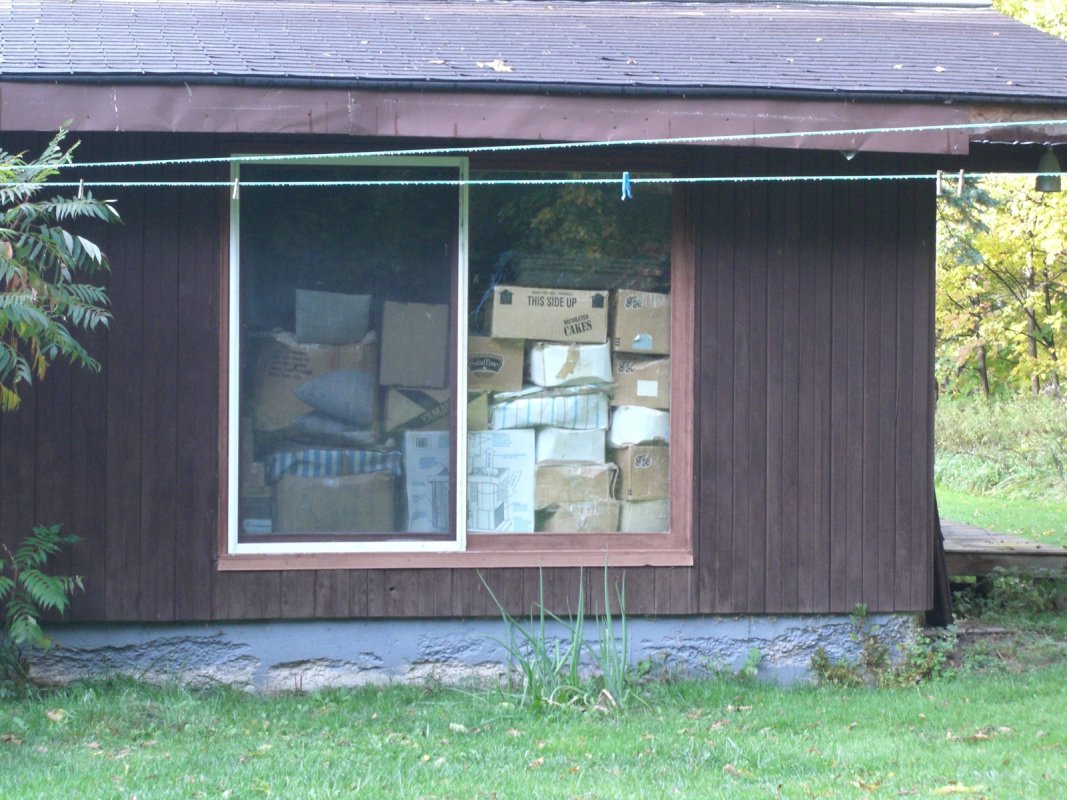 Scaled image cimg1665.jpg (174kB)