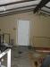 Thumbnail cimg1658.jpg 