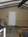 Thumbnail cimg1659.jpg 