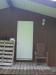 Thumbnail cimg1661.jpg 