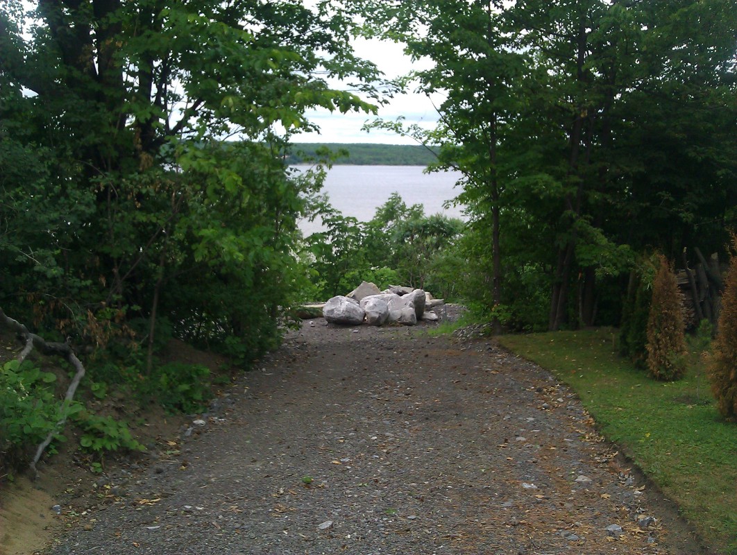 Scaled image IMG_20120625_123106.jpg (296kB)
