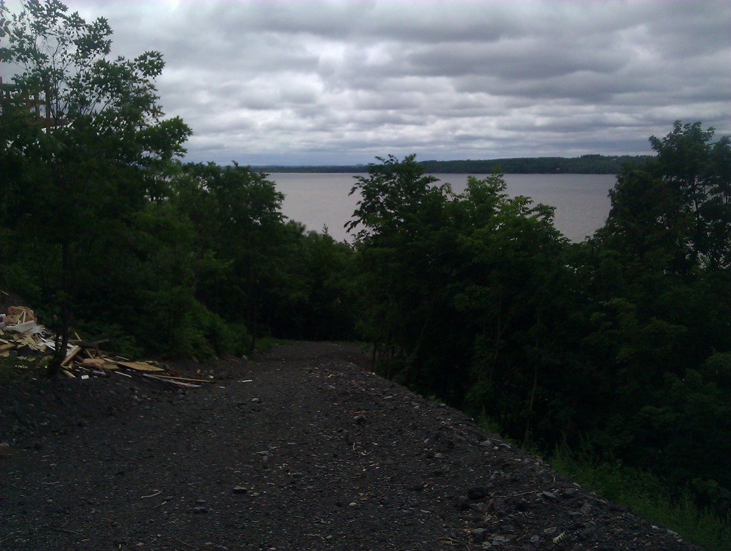 Scaled image IMG_20120625_123156.jpg (224kB)