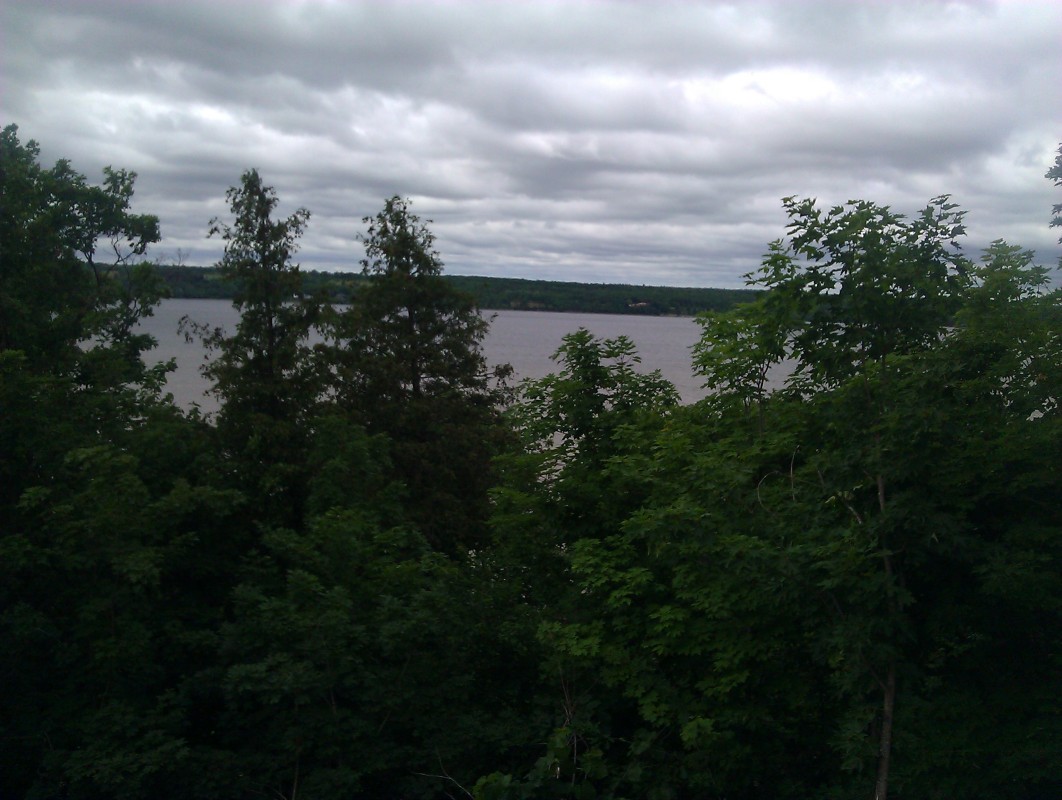 Scaled image IMG_20120625_123206.jpg (204kB)