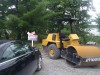Thumbnail IMG_20120625_123021.jpg 