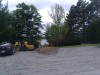 Thumbnail IMG_20120625_123040.jpg 