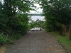 Thumbnail IMG_20120625_123106.jpg 