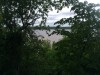 Thumbnail IMG_20120625_123136.jpg 