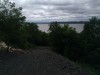 Thumbnail IMG_20120625_123156.jpg 