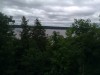 Thumbnail IMG_20120625_123206.jpg 