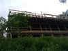 Thumbnail IMG_20120625_123232.jpg 