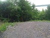Thumbnail IMG_20120625_123259.jpg 