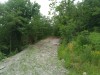 Thumbnail IMG_20120625_123334.jpg 
