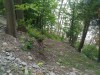 Thumbnail IMG_20120625_123448.jpg 