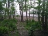 Thumbnail IMG_20120625_123529.jpg 