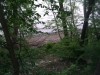 Thumbnail IMG_20120625_123536.jpg 
