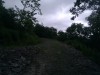 Thumbnail IMG_20120625_123640.jpg 