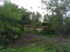 Thumbnail IMG_20120625_123709.jpg 