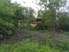 Thumbnail IMG_20120625_123712.jpg 