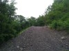 Thumbnail IMG_20120625_123805.jpg 