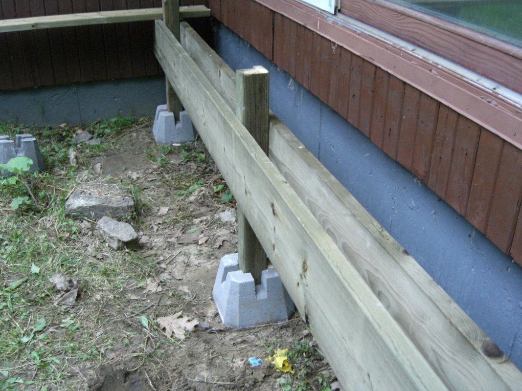 Scaled image cimg1357.jpg (177kB)