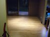 Thumbnail cimg1690.jpg 