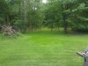 Thumbnail IMG_20110822_140304.jpg 