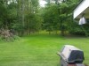 Thumbnail IMG_20110822_140313.jpg 