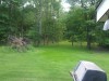Thumbnail IMG_20110822_140322.jpg 