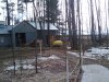 Thumbnail 2010-03-11_14.29.18.jpg 
