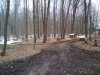 Thumbnail 2010-03-11_14.30.11.jpg 