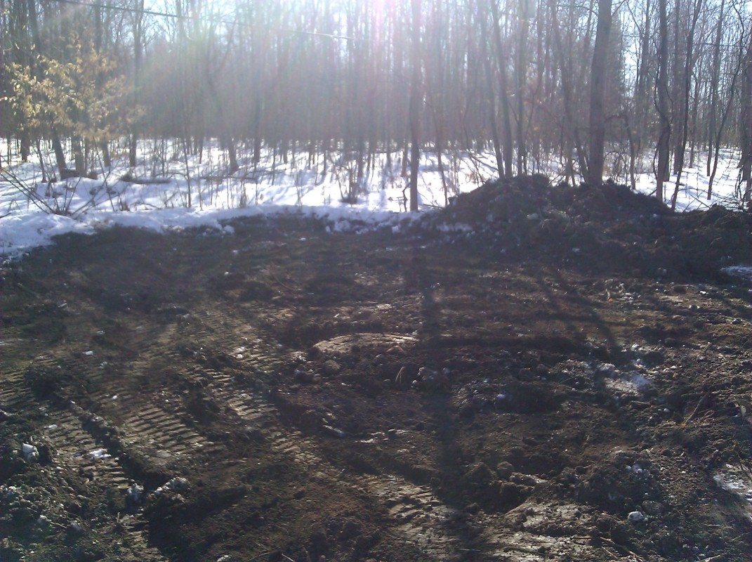 Scaled image IMG_20110221_145140.jpg (318kB)