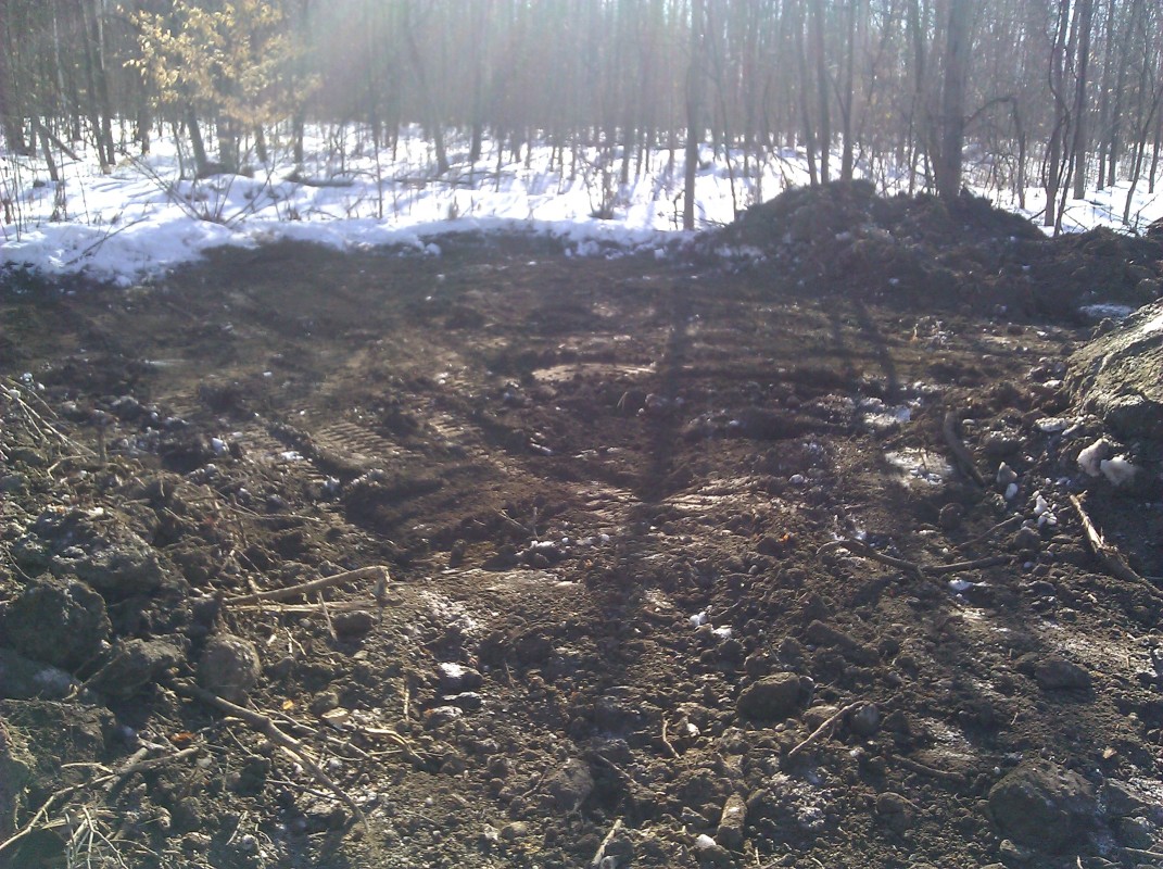 Scaled image IMG_20110221_145151.jpg (304kB)