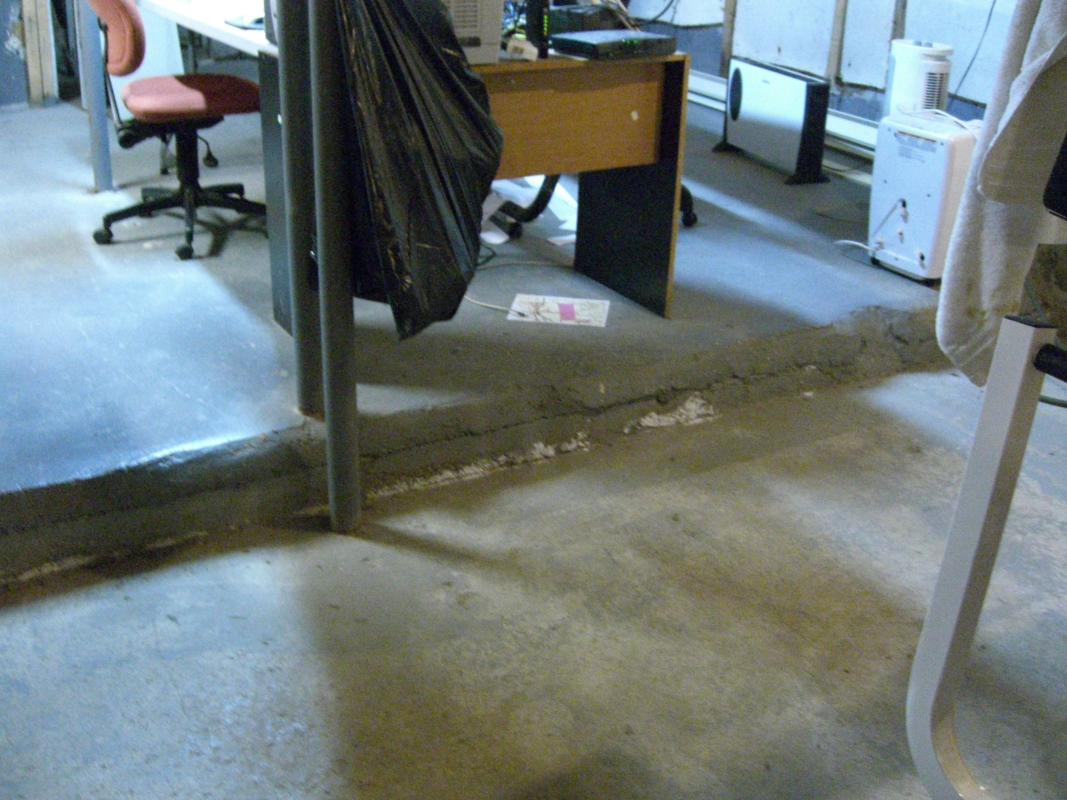 Scaled image cimg2197.jpg (699kB)