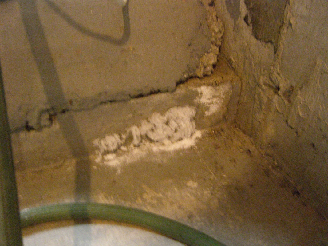 Scaled image cimg2206.jpg (642kB)