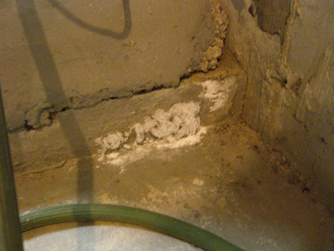 Scaled image cimg2207.jpg (655kB)